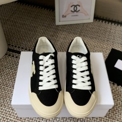 Celine Casual Shoes
Women 35-41
