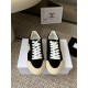 Celine Casual Shoes
Women 35-41

