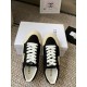 Celine Casual Shoes
Women 35-41
