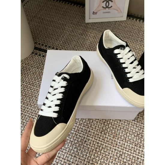 Celine Casual Shoes
Women 35-41
