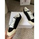 Celine Casual Shoes
Women 35-41
