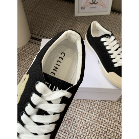Celine Casual Shoes
Women 35-41
