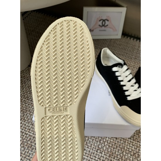 Celine Casual Shoes
Women 35-41
