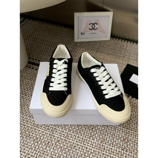 Celine Casual Shoes
Women 35-41
