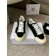 Celine Casual Shoes
Women 35-41
