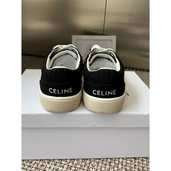 Celine Casual Shoes
Women 35-41
