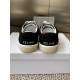 Celine Casual Shoes
Women 35-41
