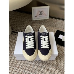 Celine Casual Shoes
Women 35-41
