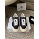 Celine Casual Shoes
Women 35-41
