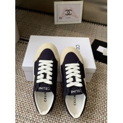 Celine Casual Shoes
Women 35-41
