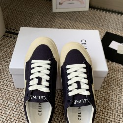 Celine Casual Shoes
Women 35-41
