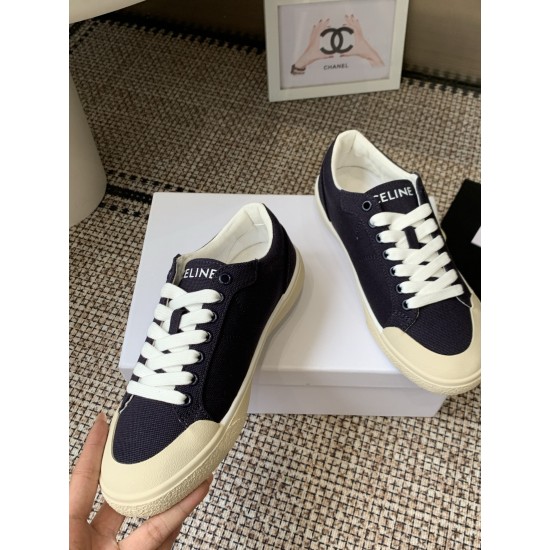 Celine Casual Shoes
Women 35-41
