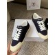 Celine Casual Shoes
Women 35-41
