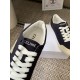 Celine Casual Shoes
Women 35-41
