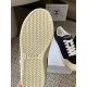 Celine Casual Shoes
Women 35-41
