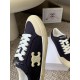 Celine Casual Shoes
Women 35-41
