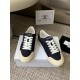 Celine Casual Shoes
Women 35-41
