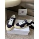 Celine Casual Shoes
Women 35-41
