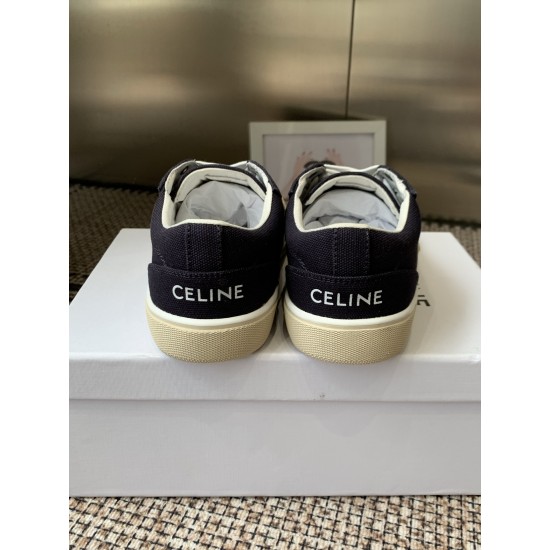 Celine Casual Shoes
Women 35-41
