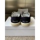 Celine Casual Shoes
Women 35-41
