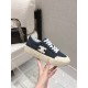 Celine Casual Shoes
Women 35-41
