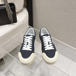 Celine Casual Shoes
Women 35-41
