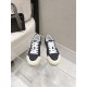 Celine Casual Shoes
Women 35-41
