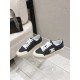 Celine Casual Shoes
Women 35-41
