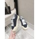 Celine Casual Shoes
Women 35-41
