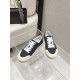 Celine Casual Shoes
Women 35-41
