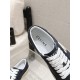 Celine Casual Shoes
Women 35-41
