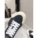 Celine Casual Shoes
Women 35-41
