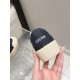 Celine Casual Shoes
Women 35-41
