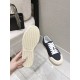 Celine Casual Shoes
Women 35-41
