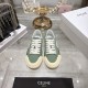 Celine Casual Shoes
Women 35-41
