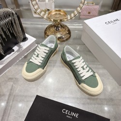 Celine Casual Shoes
Women 35-41
