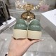 Celine Casual Shoes
Women 35-41
