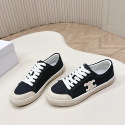 Celine Casual Shoes
Women 35-41
