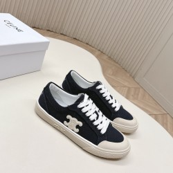 Celine Casual Shoes
Women 35-41
