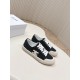 Celine Casual Shoes
Women 35-41
