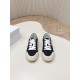 Celine Casual Shoes
Women 35-41
