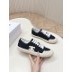 Celine Casual Shoes
Women 35-41
