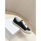 Celine Casual Shoes
Women 35-41
