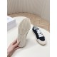 Celine Casual Shoes
Women 35-41
