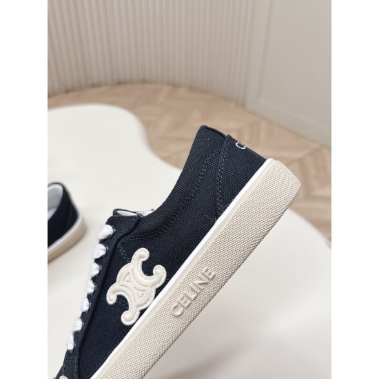 Celine Casual Shoes
Women 35-41
