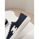 Celine Casual Shoes
Women 35-41
