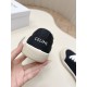 Celine Casual Shoes
Women 35-41
