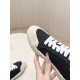 Celine Casual Shoes
Women 35-41
