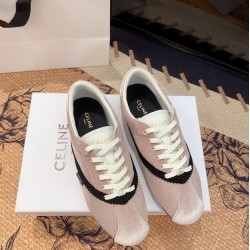 Celine Casual Shoes
Women 35-41
