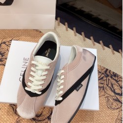 Celine Casual Shoes
Women 35-41
